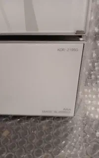 ماشین ظرفشویی مجیک کره ای