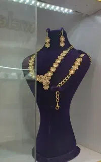 سرویس طرح طلا