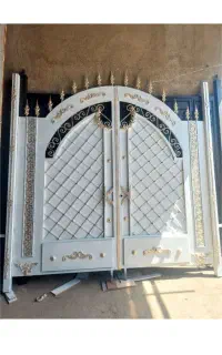 درب فلزی.چوبی.ضدسرقت.pvc