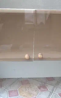 فروش آب چکان فلزی