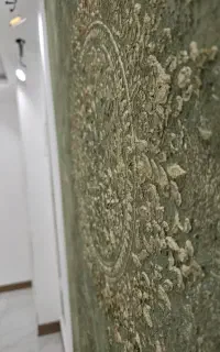 آموزش بامدرک