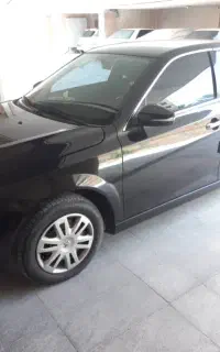 فروش دنا پلاس مدل 402 پنج دنده