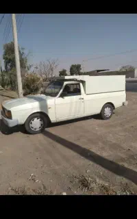 دربستی وانت شبانه روزی