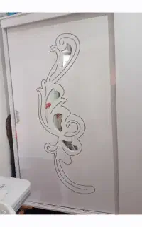 کمد لباس