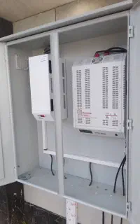 مرجع تخصصی ترانس استابلایزر افت ولتاژ اعتباری