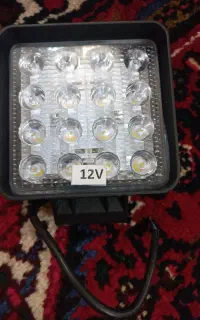 پروژکتور