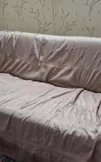 روکش مبل