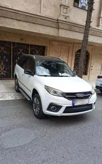 ایکس ۳۳ اس ۱۳۹۹ اقساطی