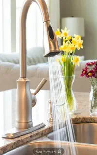 لوله کشی آب نصب وتعمیر شیرآلات آبگرمکن پمپ آب کولر