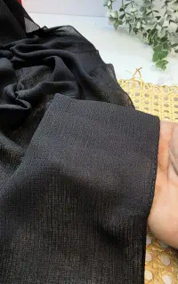 کالکشن محرمی