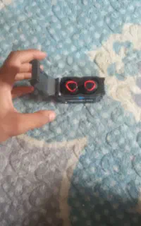 ارپاد‌گیمینگ