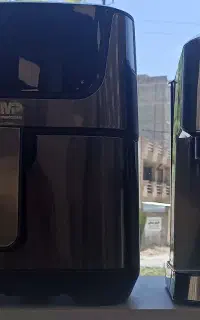 وسایل ریز اشپزخانه