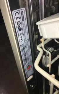 ظرفشویی سامسونگ