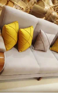 مبل