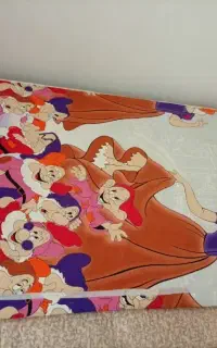 تشک تخت