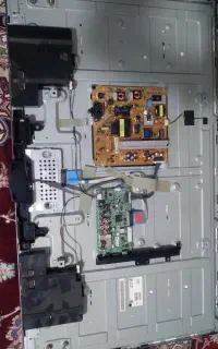 ال ای دی