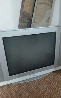 تلویزیون ۲۹ اینچ سامسونگ