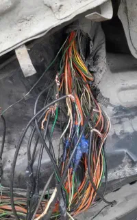 باطریسازی سیارسهند فقط شهرجدیدسهند