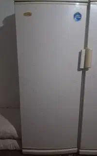 یخچال فریزر