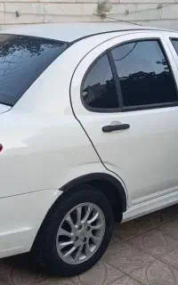 ساینا اتومات ۹۷ فول