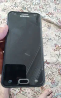 ساموسنگg5 پرایم