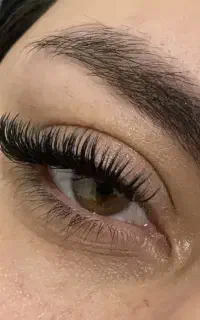 اکستنشن تار به تار ۳۸۵ مدت محدود جمعه ها سالن بازه