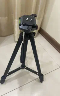 پایه دوبین