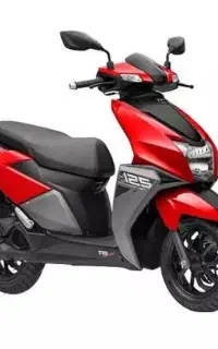 آنتورک tvs مدل ۴۰۲ نو
