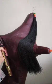نی انبان