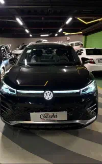 L pro tiguan lpro۲۰۲۵صفر
