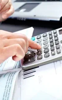 استخدام حسابدار خانم