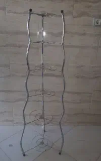 وسایل