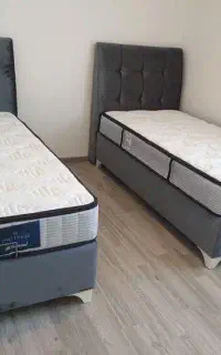 باکس کد ۵۰۰