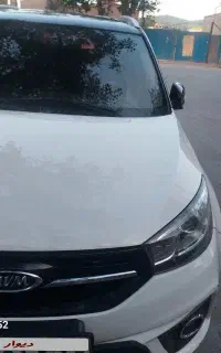 mvmx33sمدل۱۴۰۰به بهی