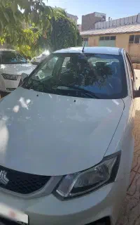 ساینا s  مدل ۱۴۰۲