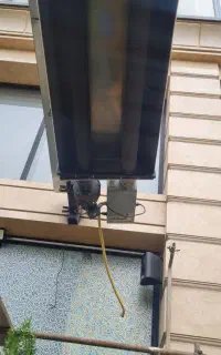 گرماتاب