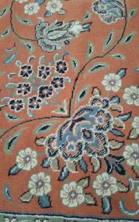 فروش دار قالی