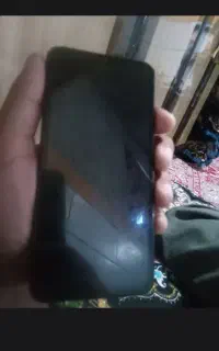 گوشی سالم