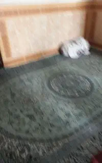 قالی دستی خوب