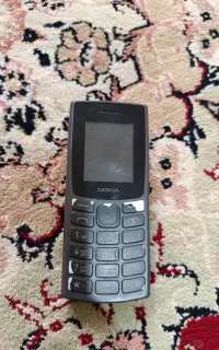 نوکیا