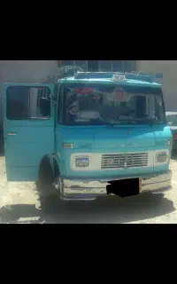 سرویس کارخانه جات  دربستی  سرخاکی عروس کشون ...