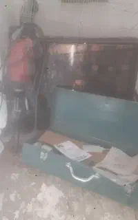 هلتی