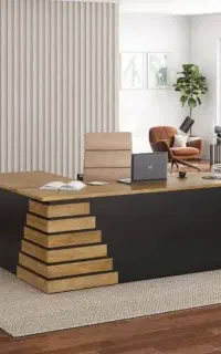 استخدام نیرو جهت کار