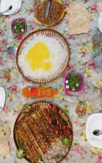اشپزی