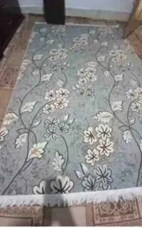 گلیم ۱.۵۰ در ۲.۳۰