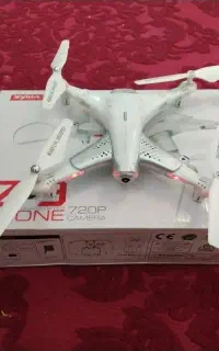 کوادکوپتر syma z3