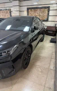 Kmc j7 مدل ۱۴۰۴ کاملا نو و خشک