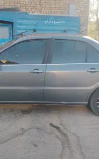 فروش دنای خانگی