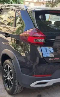 x22 pr0
