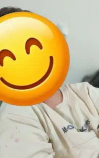 استخدام پرستار نگهداری از کودک